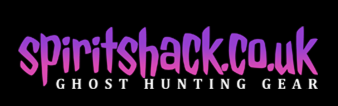 Spritshack Haunted Escapes